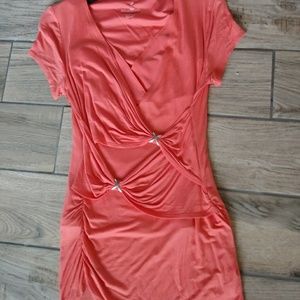 Miracle suit Womens blouse